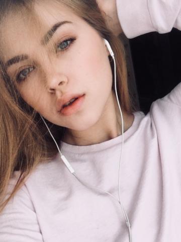 Анкета проститутки Жемчужина - Фото, 23 года, №286917